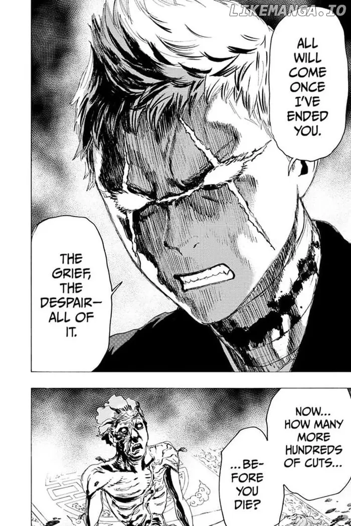 Hell
